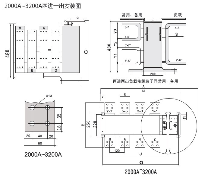 2000A~3200A两进一出安装图.jpg