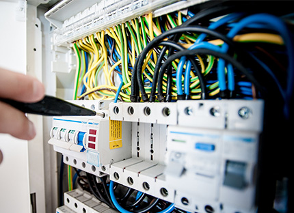 莱芜 RKCPS系列  控制与保护开关电器