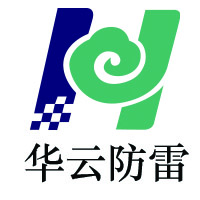 莱芜新建智能建筑防雷检测探析